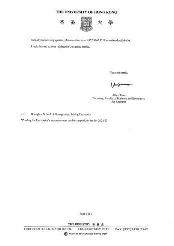 k豆钱包官方网站 - kdpay钱包