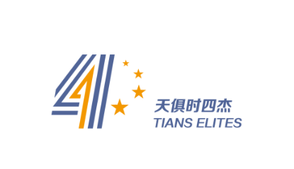 k豆钱包官方网站 - kdpay钱包