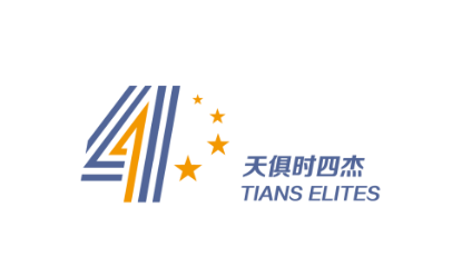 k豆钱包官方网站 - kdpay钱包