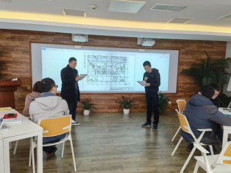 k豆钱包官方网站 - kdpay钱包