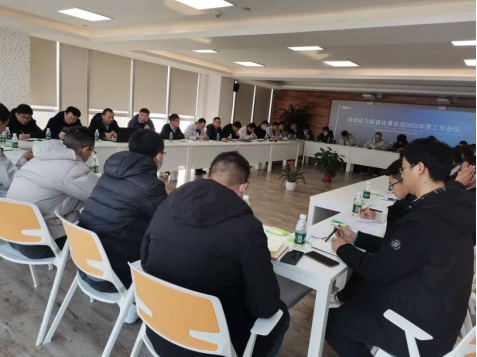 k豆钱包官方网站 - kdpay钱包