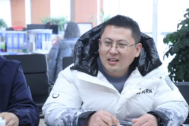 k豆钱包官方网站 - kdpay钱包