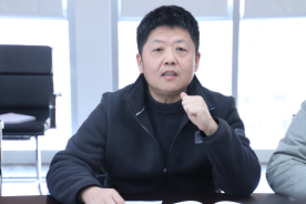 k豆钱包官方网站 - kdpay钱包