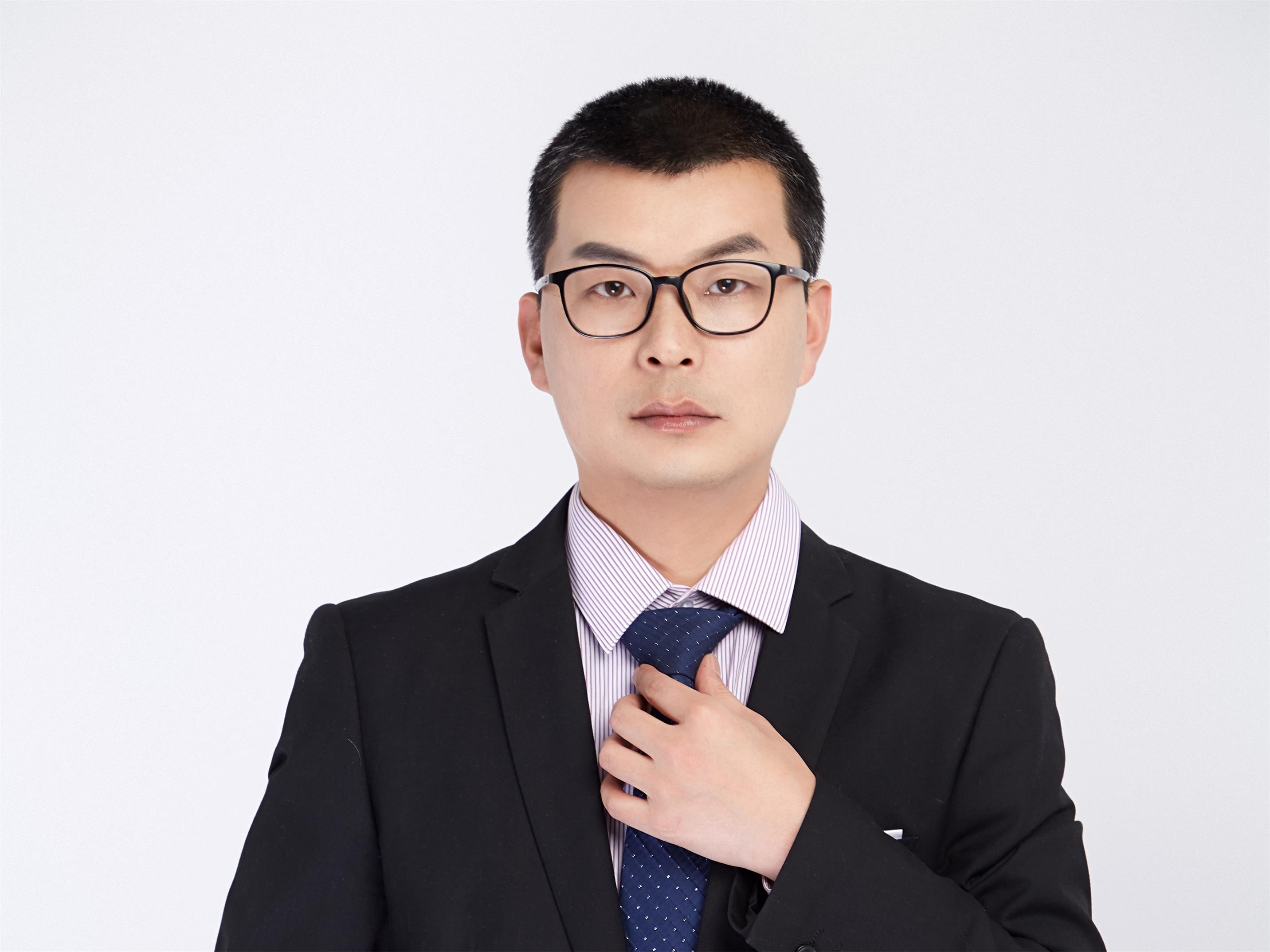 k豆钱包官方网站 - kdpay钱包