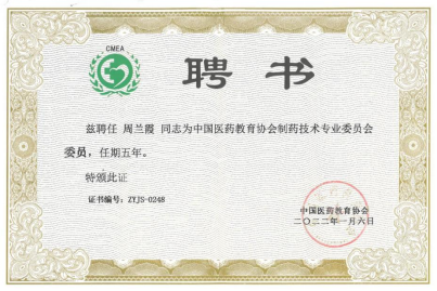 k豆钱包官方网站 - kdpay钱包