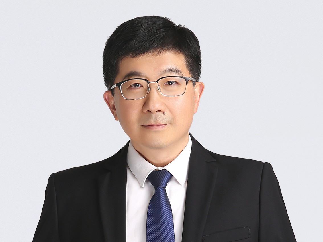 k豆钱包官方网站 - kdpay钱包