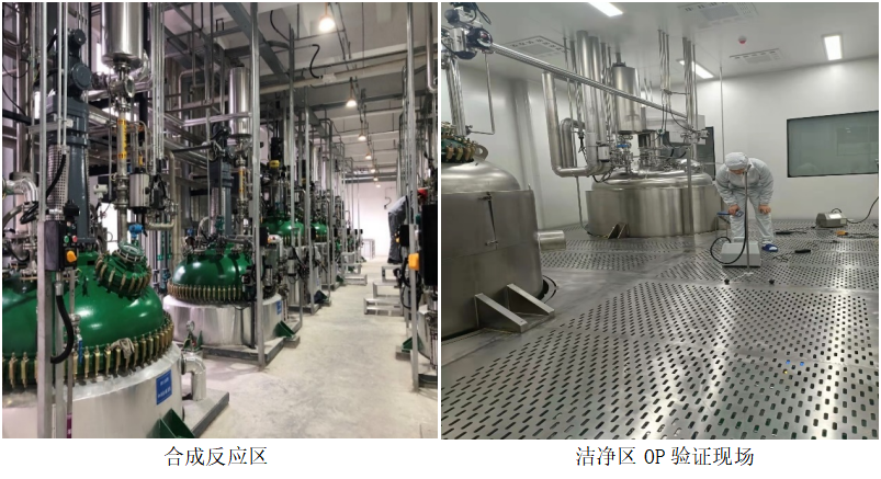 k豆钱包官方网站 - kdpay钱包