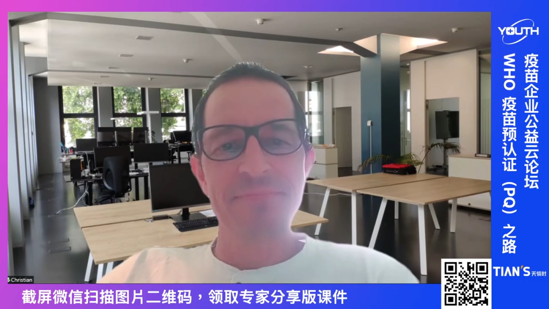 k豆钱包官方网站 - kdpay钱包