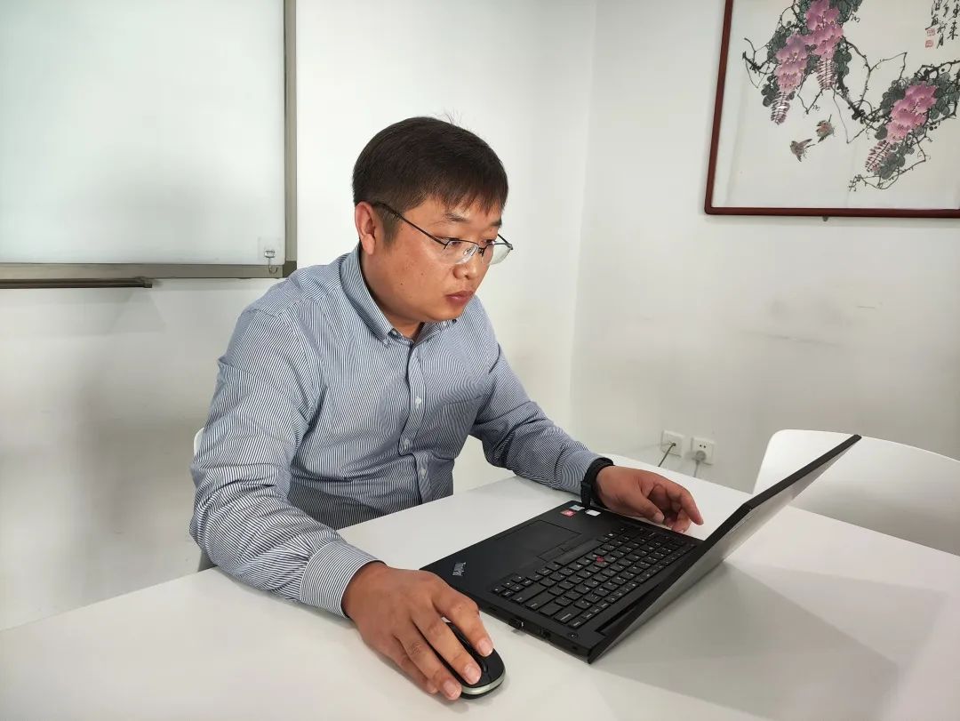 k豆钱包官方网站 - kdpay钱包