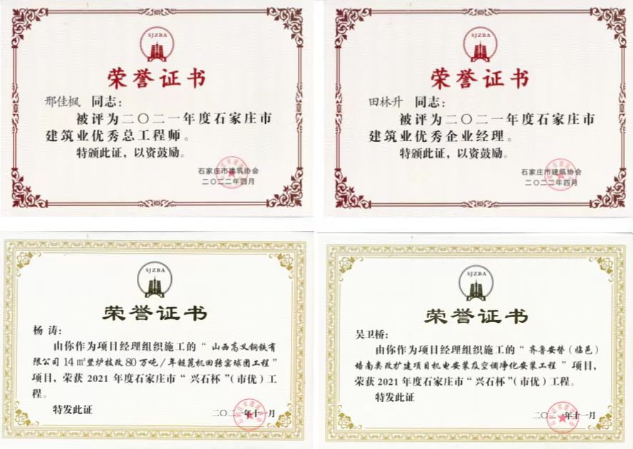 k豆钱包官方网站 - kdpay钱包