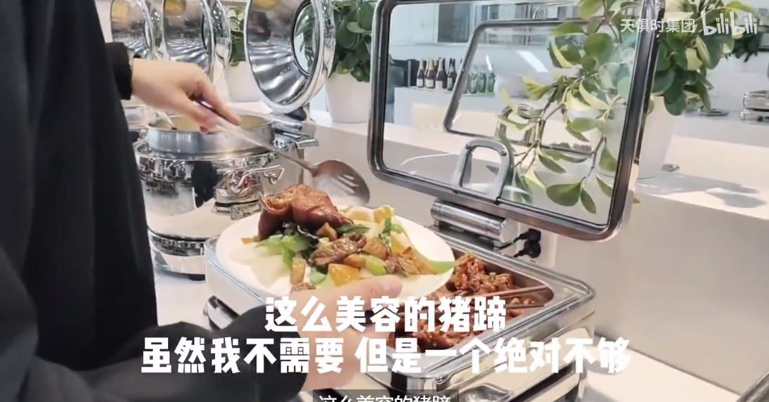 k豆钱包官方网站 - kdpay钱包