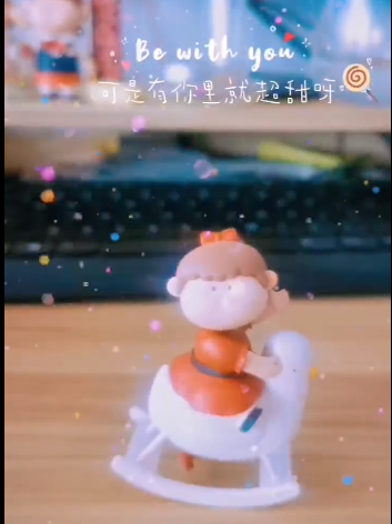 k豆钱包官方网站 - kdpay钱包