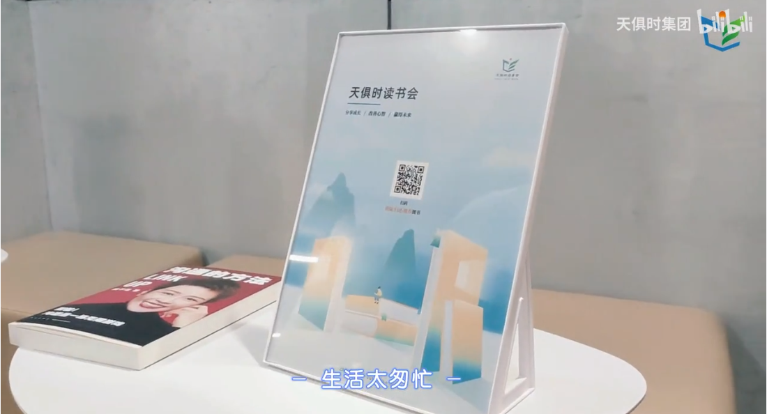 k豆钱包官方网站 - kdpay钱包