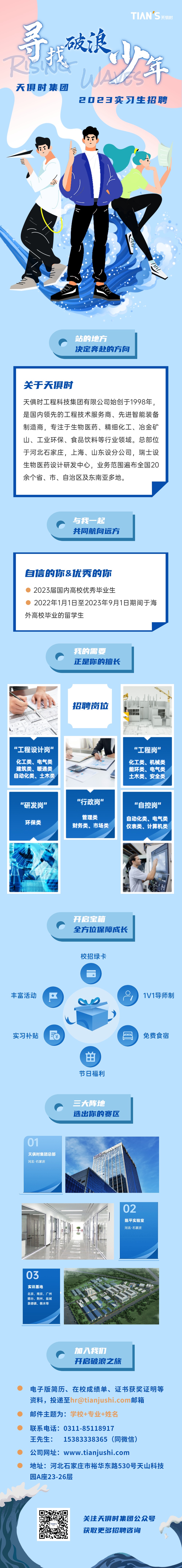 k豆钱包官方网站 - kdpay钱包