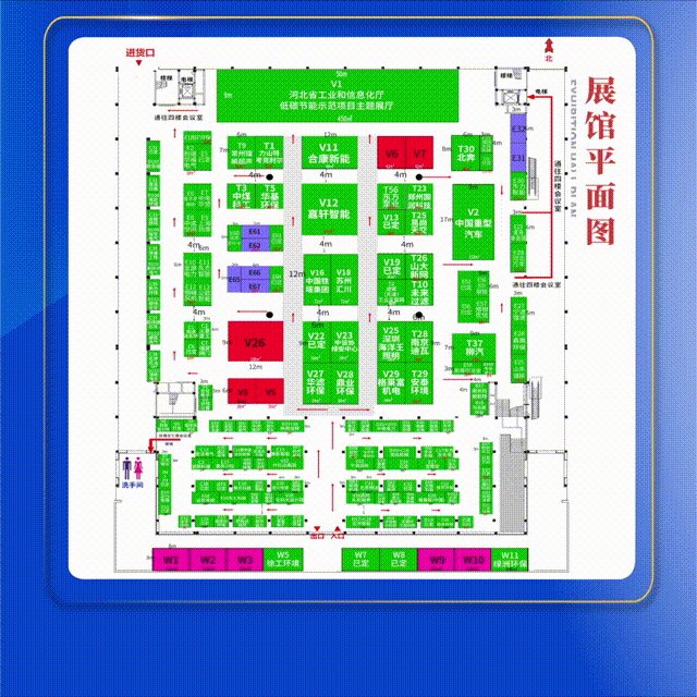 k豆钱包官方网站 - kdpay钱包