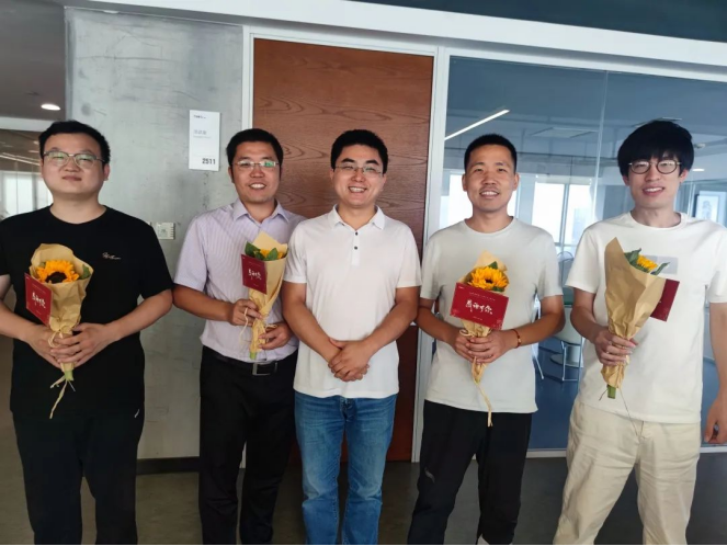 k豆钱包官方网站 - kdpay钱包