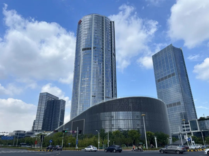 k豆钱包官方网站 - kdpay钱包