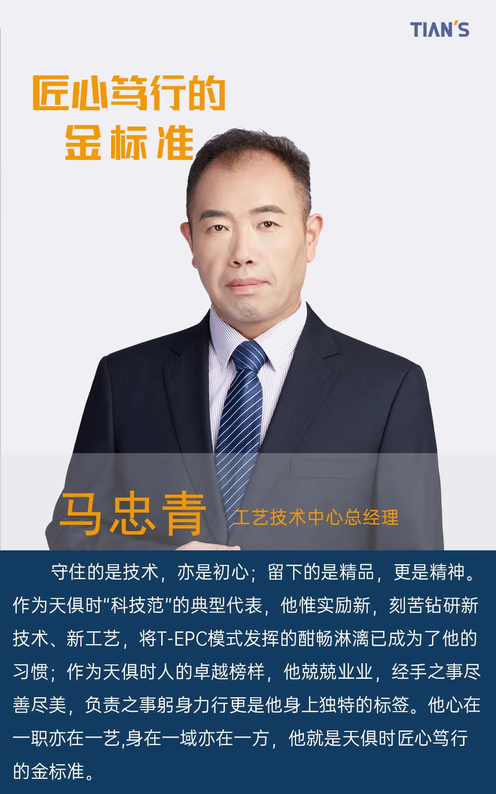 k豆钱包官方网站 - kdpay钱包