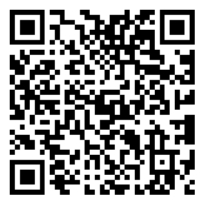 k豆钱包官方网站 - kdpay钱包