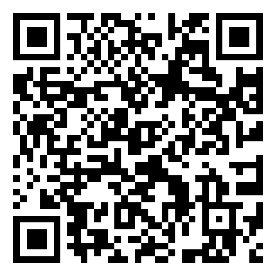 k豆钱包官方网站 - kdpay钱包