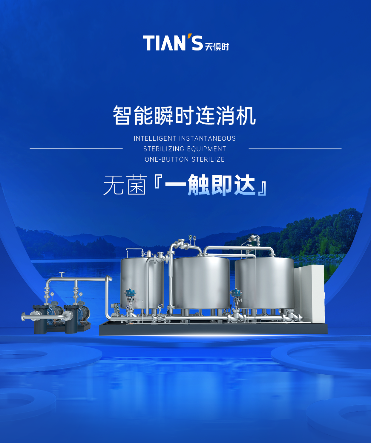 k豆钱包官方网站 - kdpay钱包