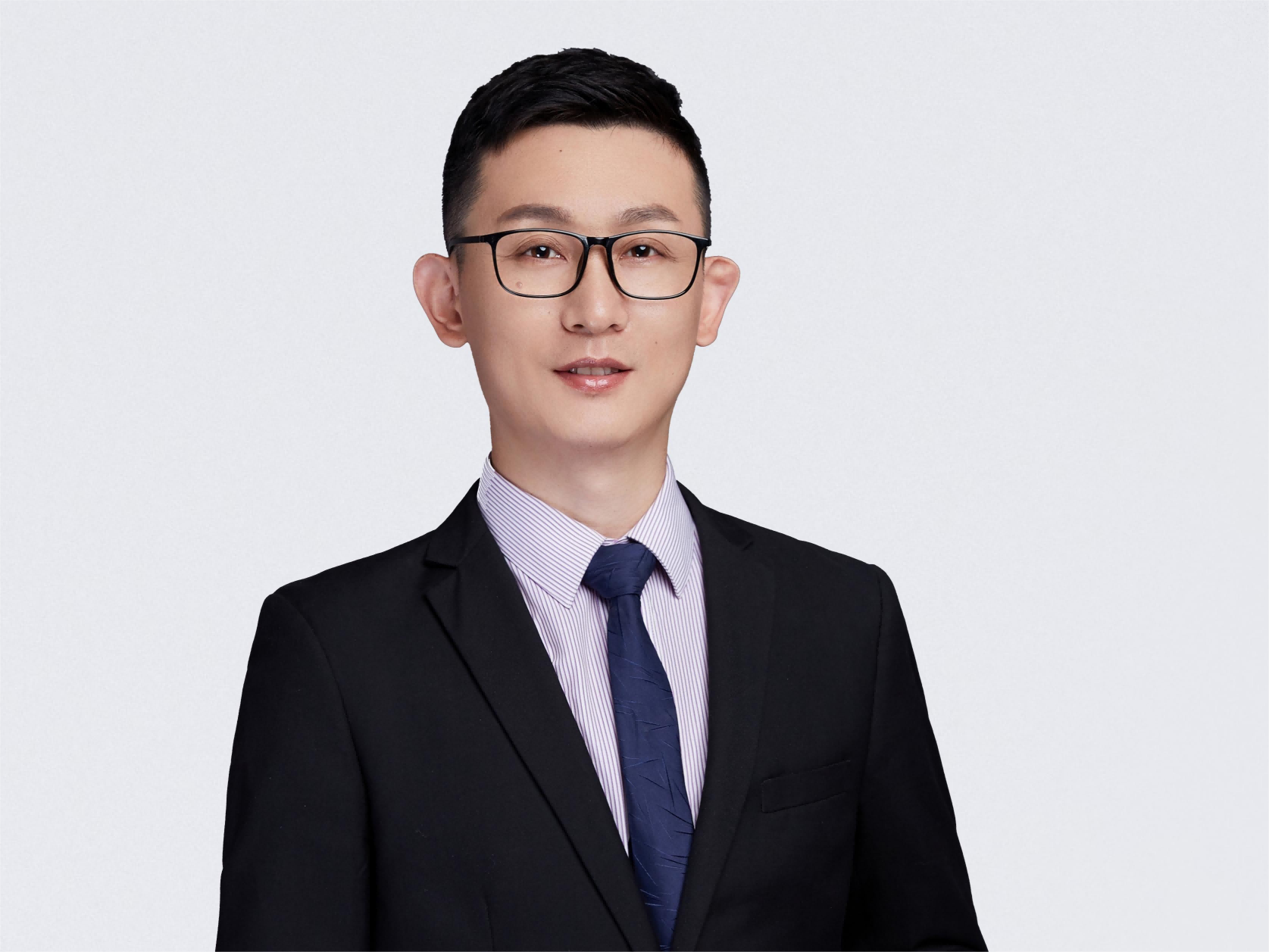 k豆钱包官方网站 - kdpay钱包