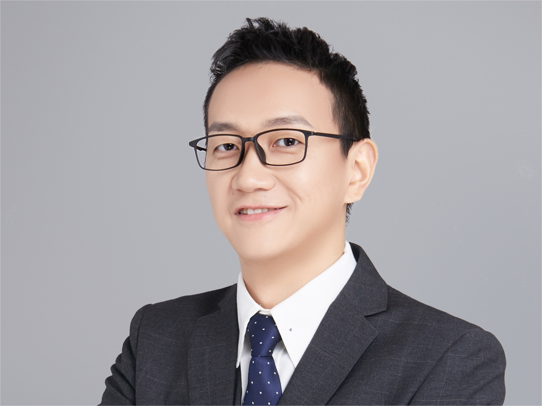 k豆钱包官方网站 - kdpay钱包