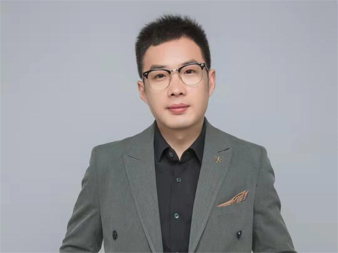 k豆钱包官方网站 - kdpay钱包