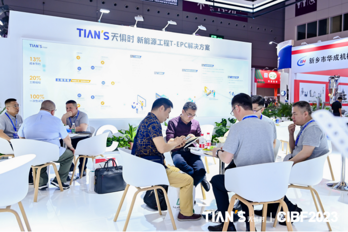 k豆钱包官方网站 - kdpay钱包