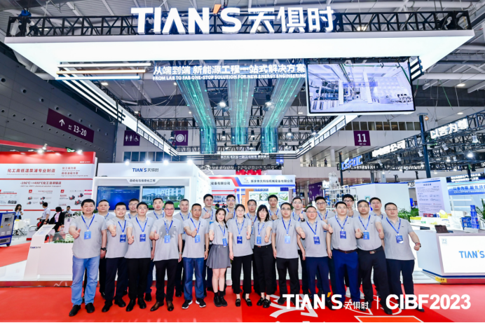 k豆钱包官方网站 - kdpay钱包