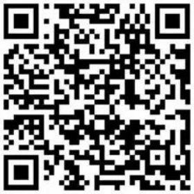 k豆钱包官方网站 - kdpay钱包