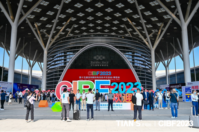 k豆钱包官方网站 - kdpay钱包