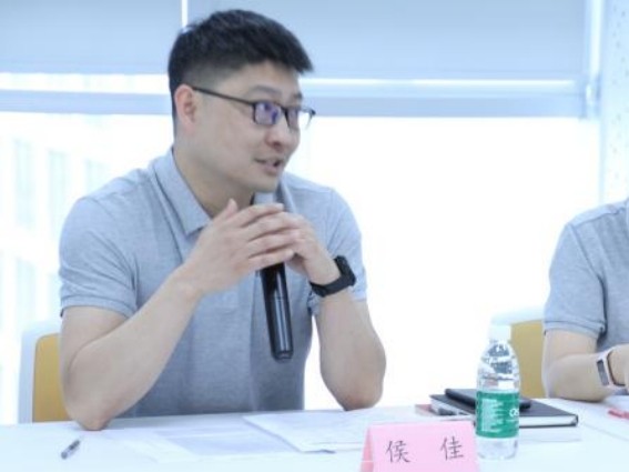 k豆钱包官方网站 - kdpay钱包