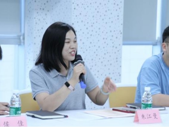 k豆钱包官方网站 - kdpay钱包