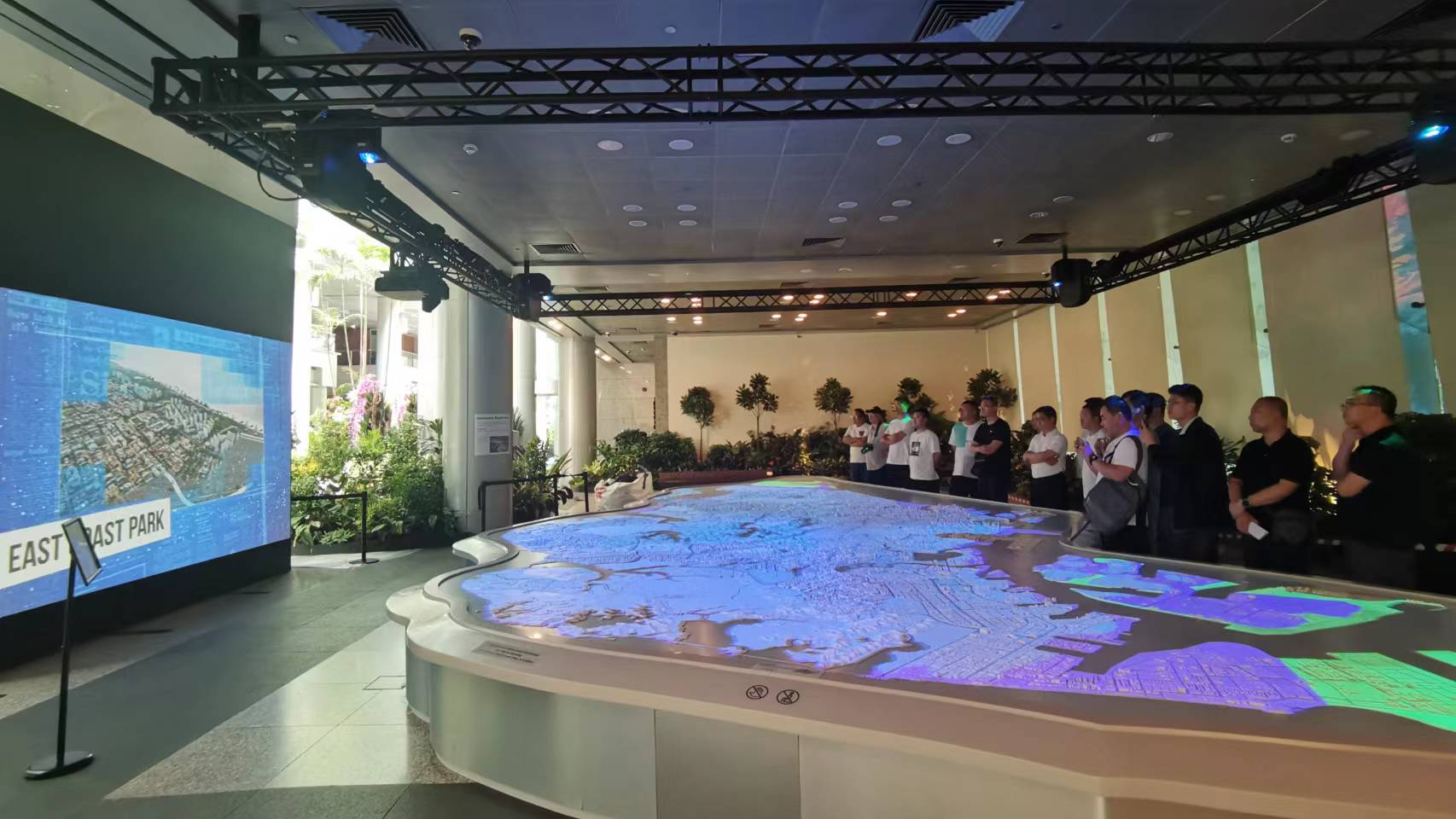 k豆钱包官方网站 - kdpay钱包