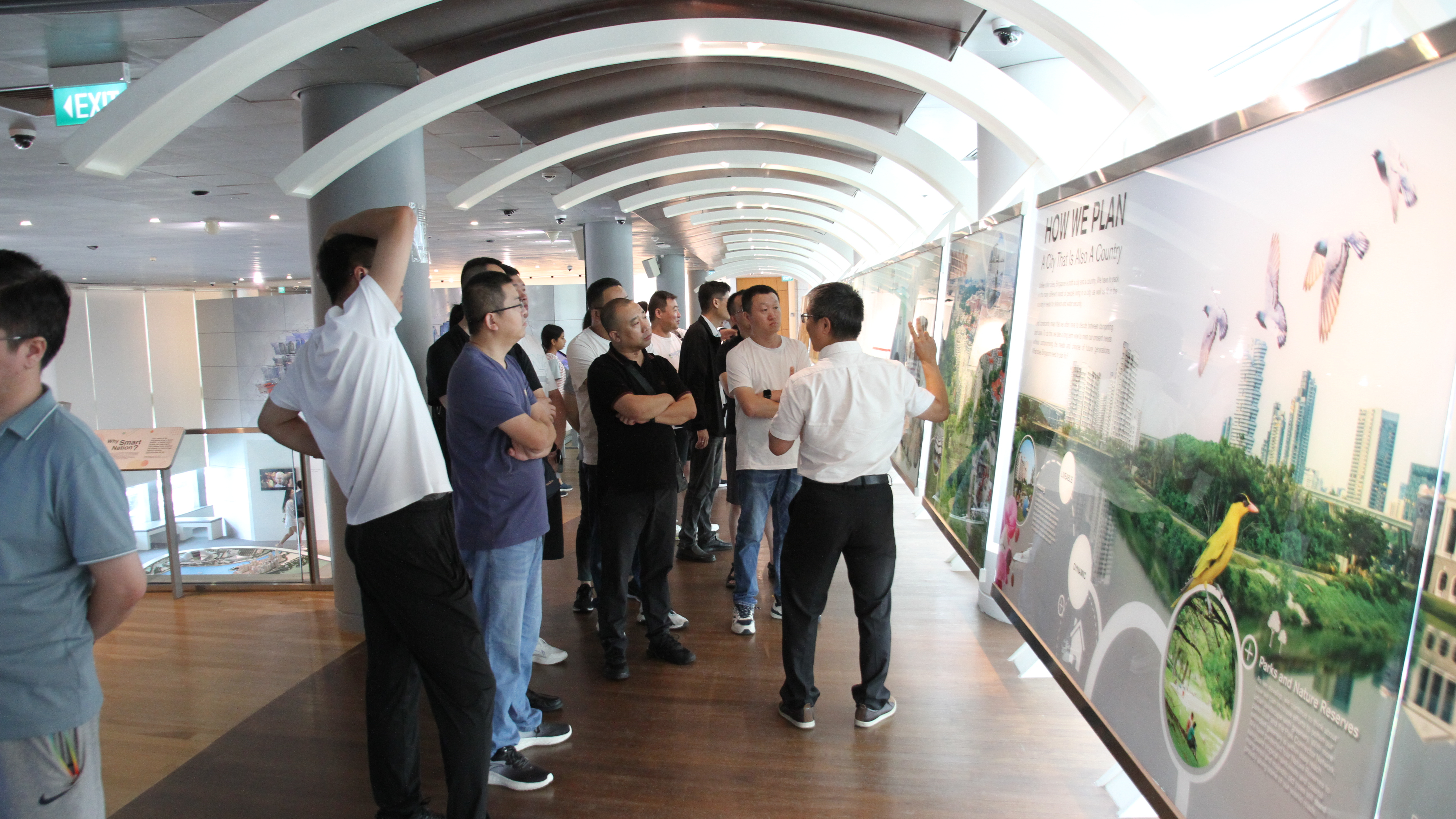 k豆钱包官方网站 - kdpay钱包