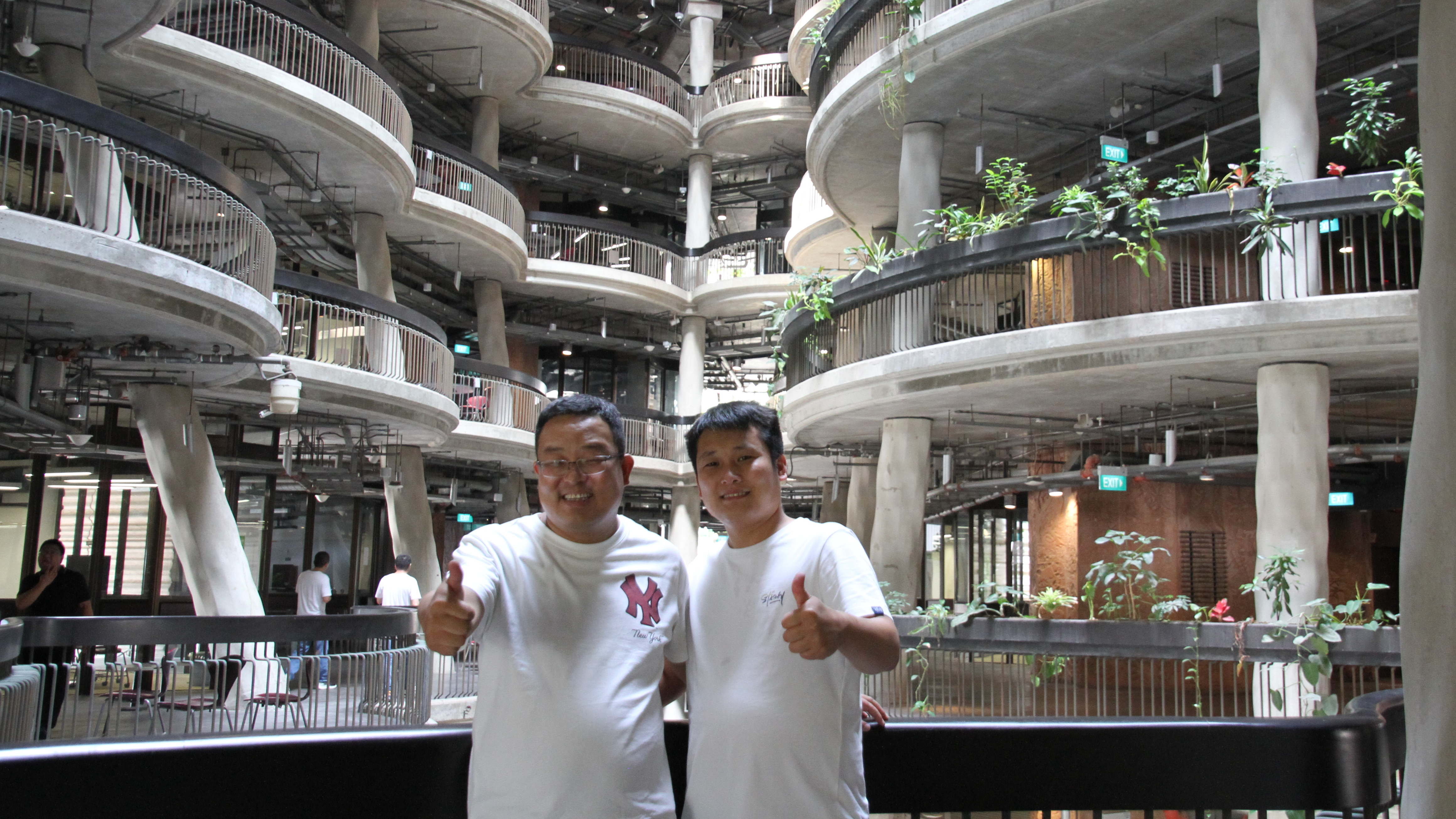 k豆钱包官方网站 - kdpay钱包