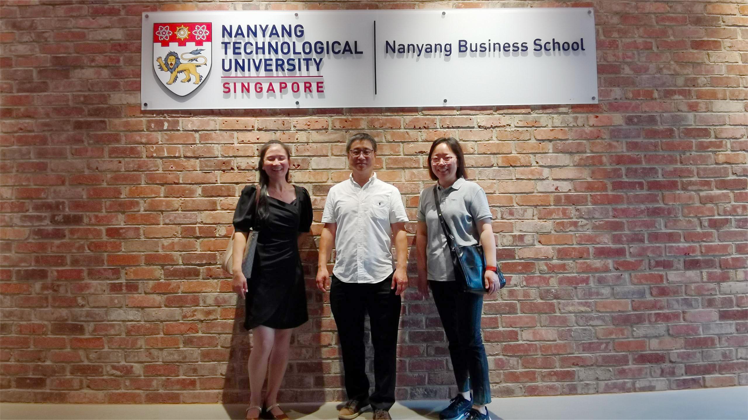 k豆钱包官方网站 - kdpay钱包