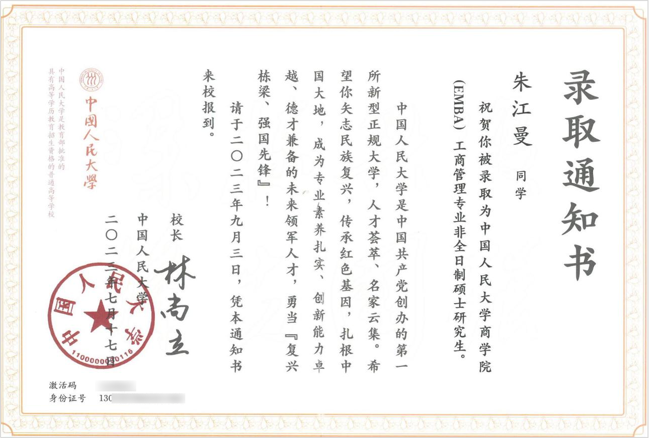 k豆钱包官方网站 - kdpay钱包