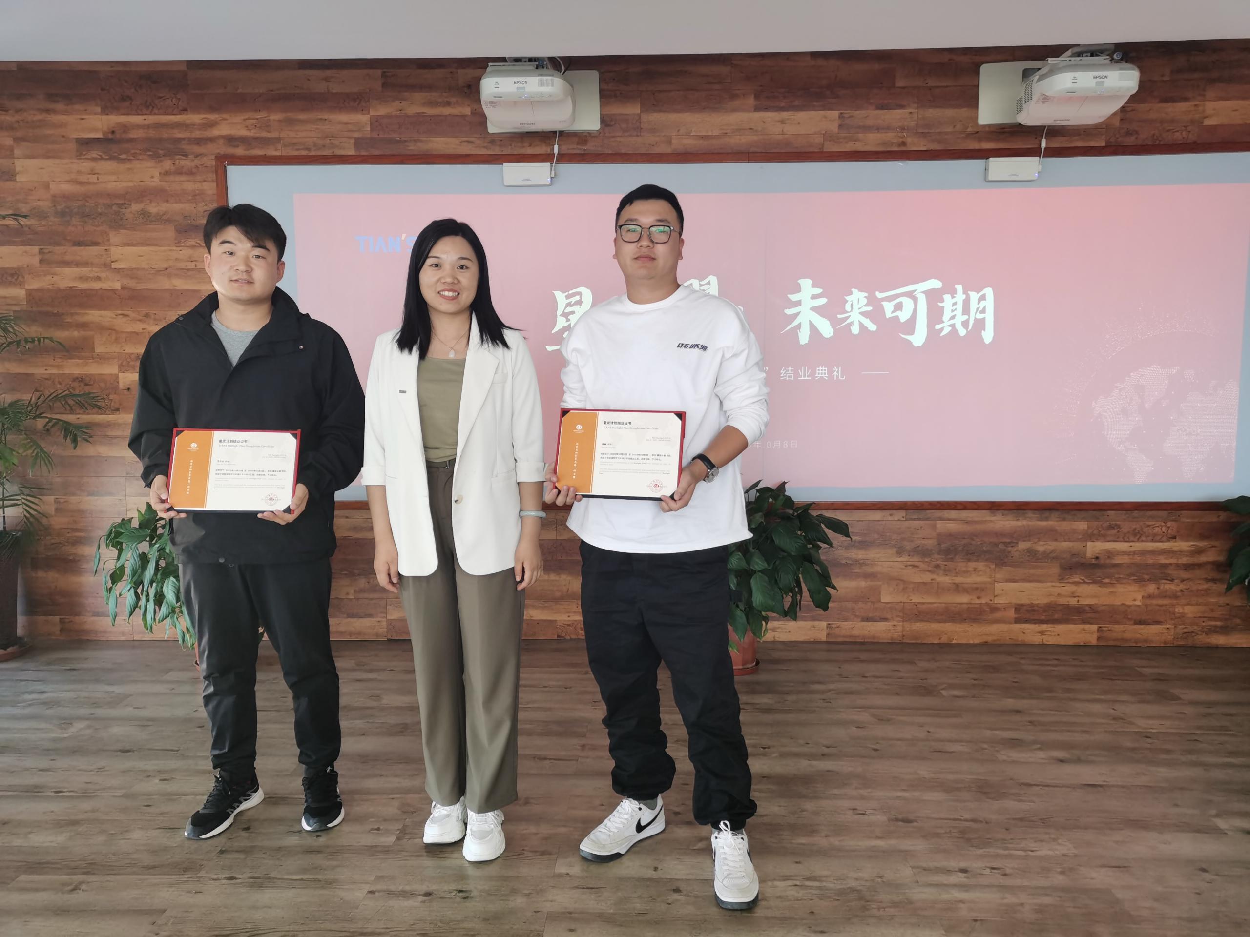 k豆钱包官方网站 - kdpay钱包