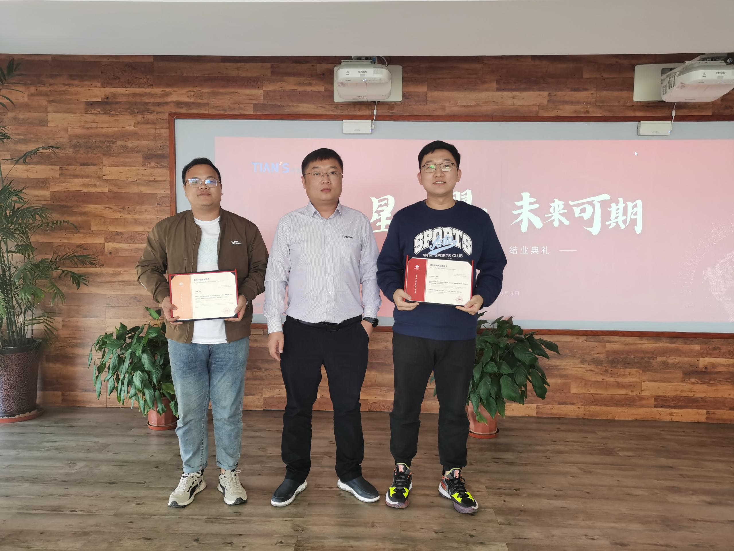 k豆钱包官方网站 - kdpay钱包