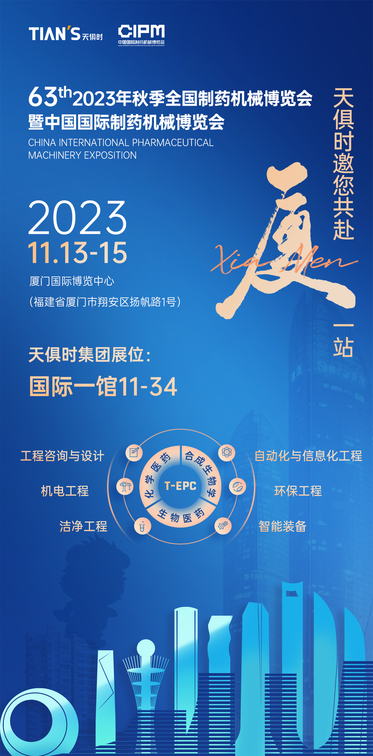 k豆钱包官方网站 - kdpay钱包