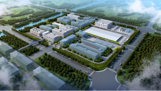 k豆钱包官方网站 - kdpay钱包