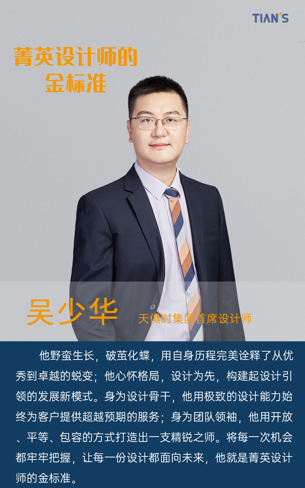 k豆钱包官方网站 - kdpay钱包