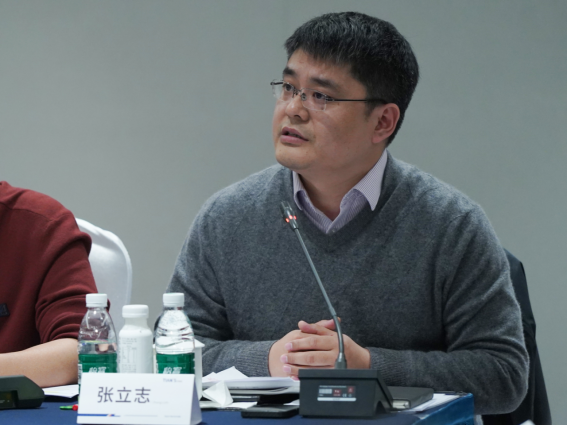 k豆钱包官方网站 - kdpay钱包