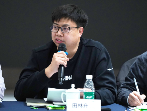 k豆钱包官方网站 - kdpay钱包