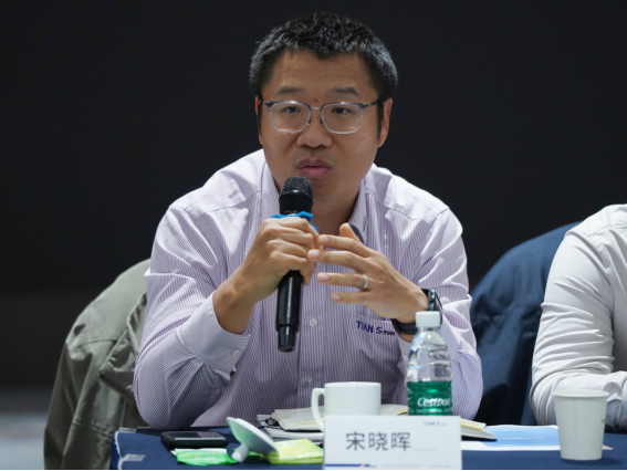 k豆钱包官方网站 - kdpay钱包