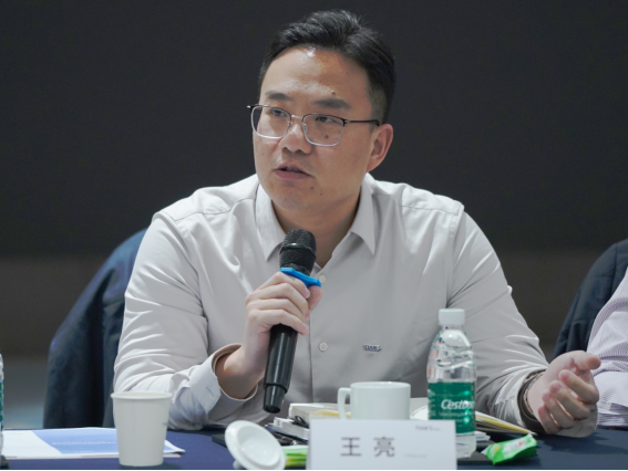 k豆钱包官方网站 - kdpay钱包