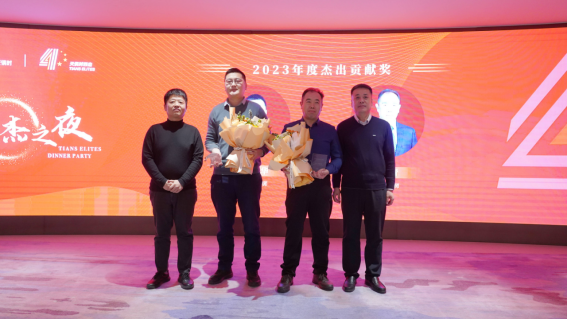 k豆钱包官方网站 - kdpay钱包