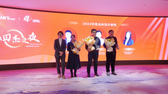 k豆钱包官方网站 - kdpay钱包